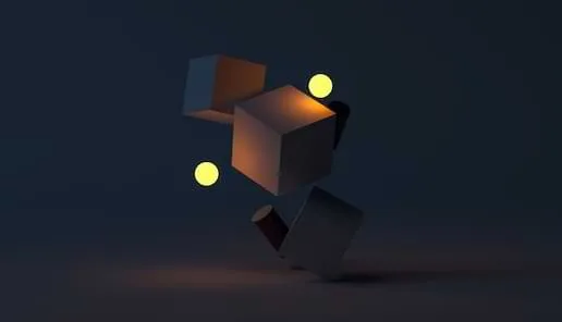精彩赛事集锦 - 咪咕视频体育bofeng